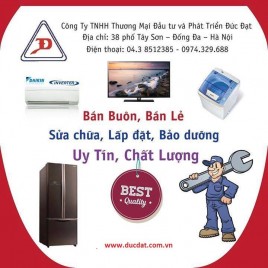 CÔNG LẮP VÀ VẬT TƯ PHỤ 