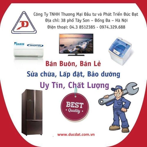 CÔNG LẮP VÀ VẬT TƯ PHỤ CÔNG LẮP VÀ VẬT TƯ PHỤ