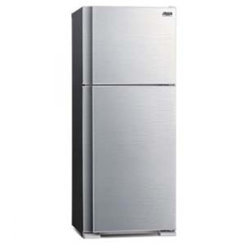Tủ lạnh 600 lít | Nhiều mẫu trên dưới 600l, có 2 4 6 cánh, giá rẻ