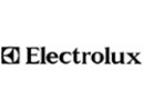 Electrolux