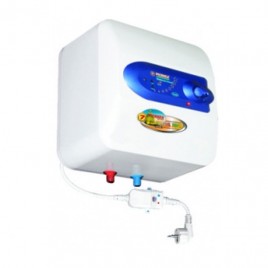 Bình Nước Nóng Picenza S10E