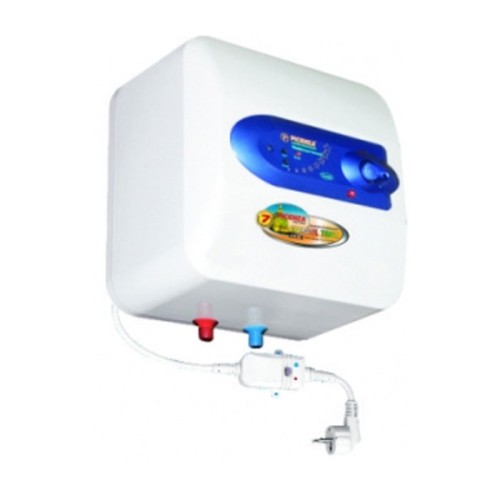 Bình Nước Nóng Picenza S10E Bình Nước Nóng Picenza S10E