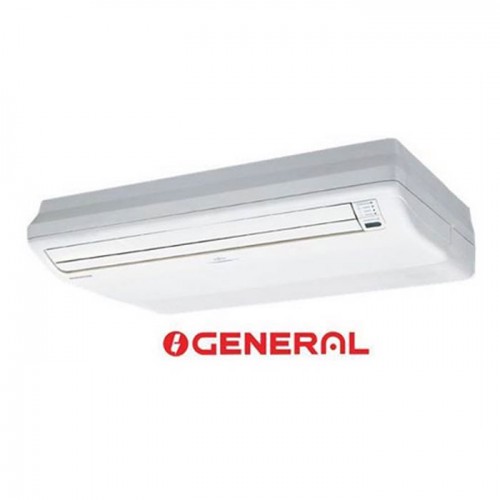 Điều hòa áp trần General 1 chiều 18000BTU ABG18ABAJX Điều hòa áp trần General 1 chiều 18000BTU ABG18ABAJX