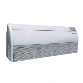 Điều hòa áp trần Sumikura 1 chiều 28000btu APL/APO-280
