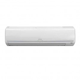 Điều hòa Hitachi 1 chiều Inverter RAS-X18CX