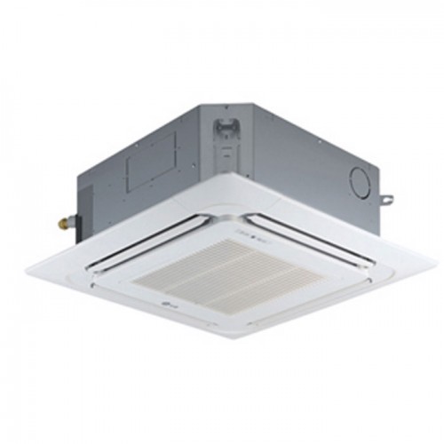 Điều hòa Multi Fujitsu 2 chiều 9000BTU AUAG09LVLA - Dàn Lạnh Điều hòa Multi Fujitsu 2 chiều 9000BTU AUAG09LVLA - Dàn Lạnh