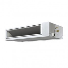Điều hòa Multi Fujitsu 2 chiều ARAG09LLLA - Dàn Lạnh