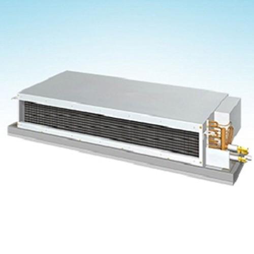Điều hòa nối ống gió Daikin 9000Btu FDBNQ09MV1 Điều hòa nối ống gió Daikin 9000Btu FDBNQ09MV1