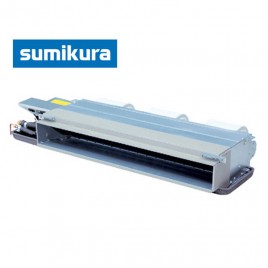 Điều hòa nối ống gió Sumikura 1 chiều 12000BTU ACS/APO-120