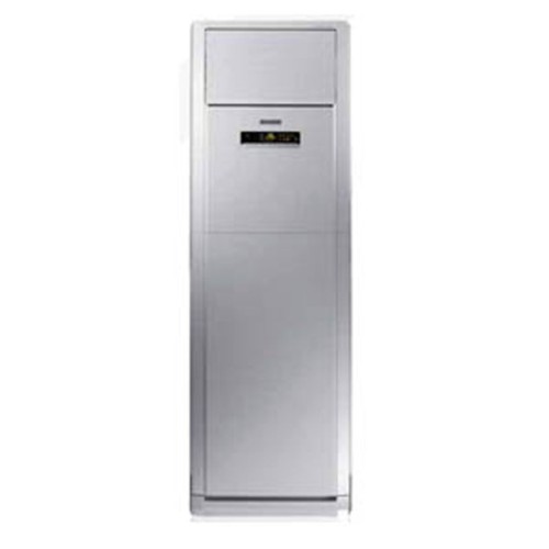 Điều hòa tủ đứng Gree 1 chiều GVC18AG Điều hòa tủ đứng Gree 1 chiều GVC18AG