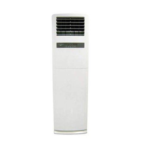 Điều hòa tủ đứng LG 24000Btu 1 chiều APNC246KLA0 Điều hòa tủ đứng LG 24000Btu 1 chiều APNC246KLA0