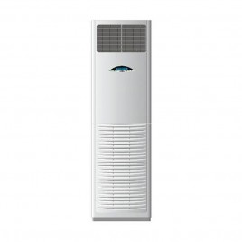 Điều hòa tủ đứng Midea 1 chiều 28000BTU MFSM28CRA